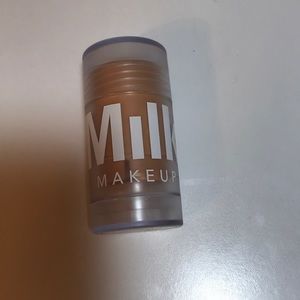 Milk Makeup Blur Stick